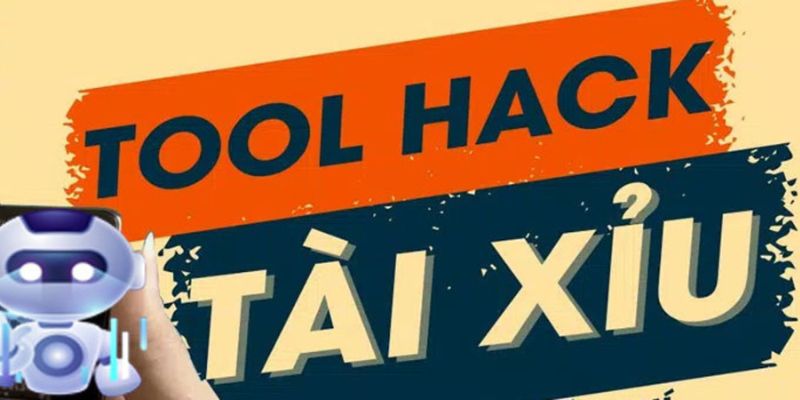 Hướng dẫn các bước cài đặt tool hack Go88 chi tiết