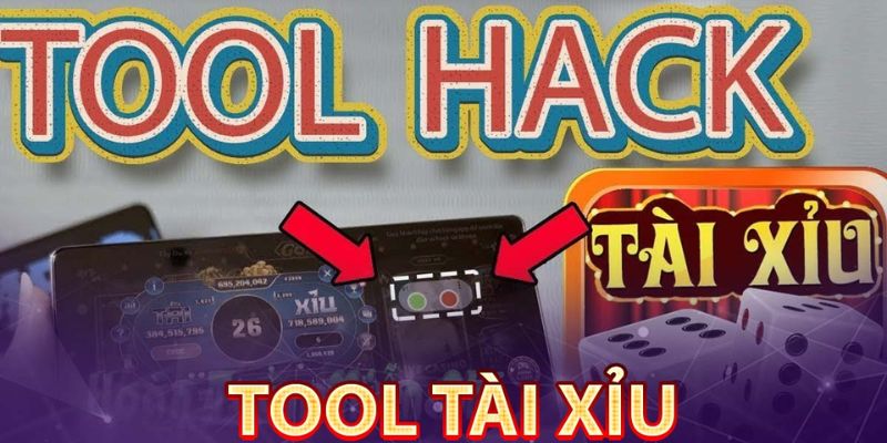 Kinh nghiệm vàng khi chơi game Tài Xỉu cùng tool Go88