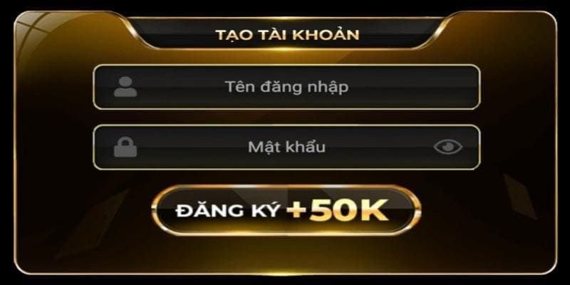 Những lý do nên sở hữu tài khoản Go88