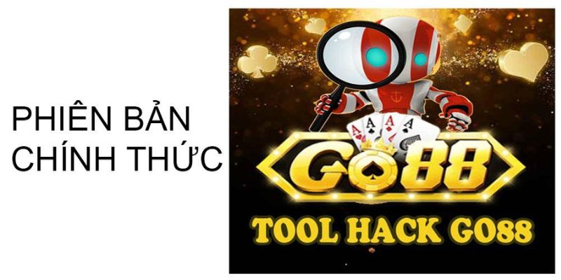 Vì sao bạn nên chọn tool Go88 khi nhập cuộc săn thưởng?