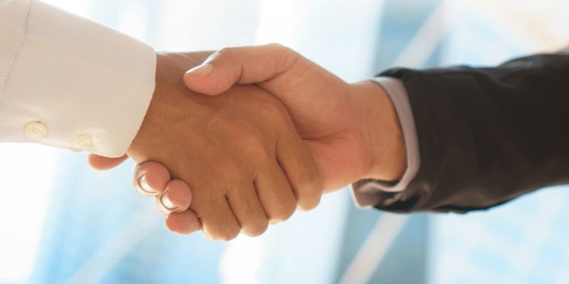 Yếu tố quan trọng khi gia nhập với vai trò đại lý tại Go88